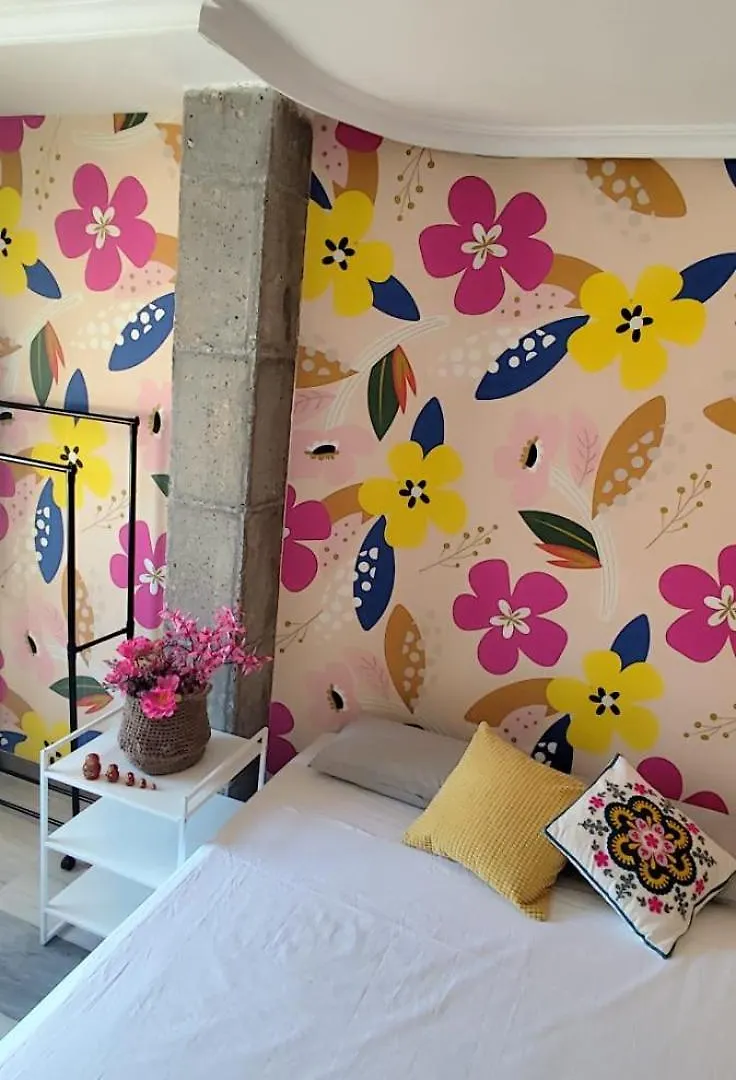 Apartamento Pueblo Quinta Benalmádena