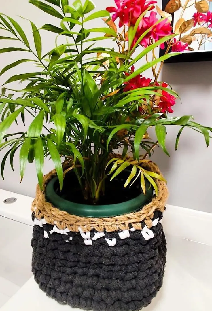 Apartamento Pueblo Quinta Benalmádena