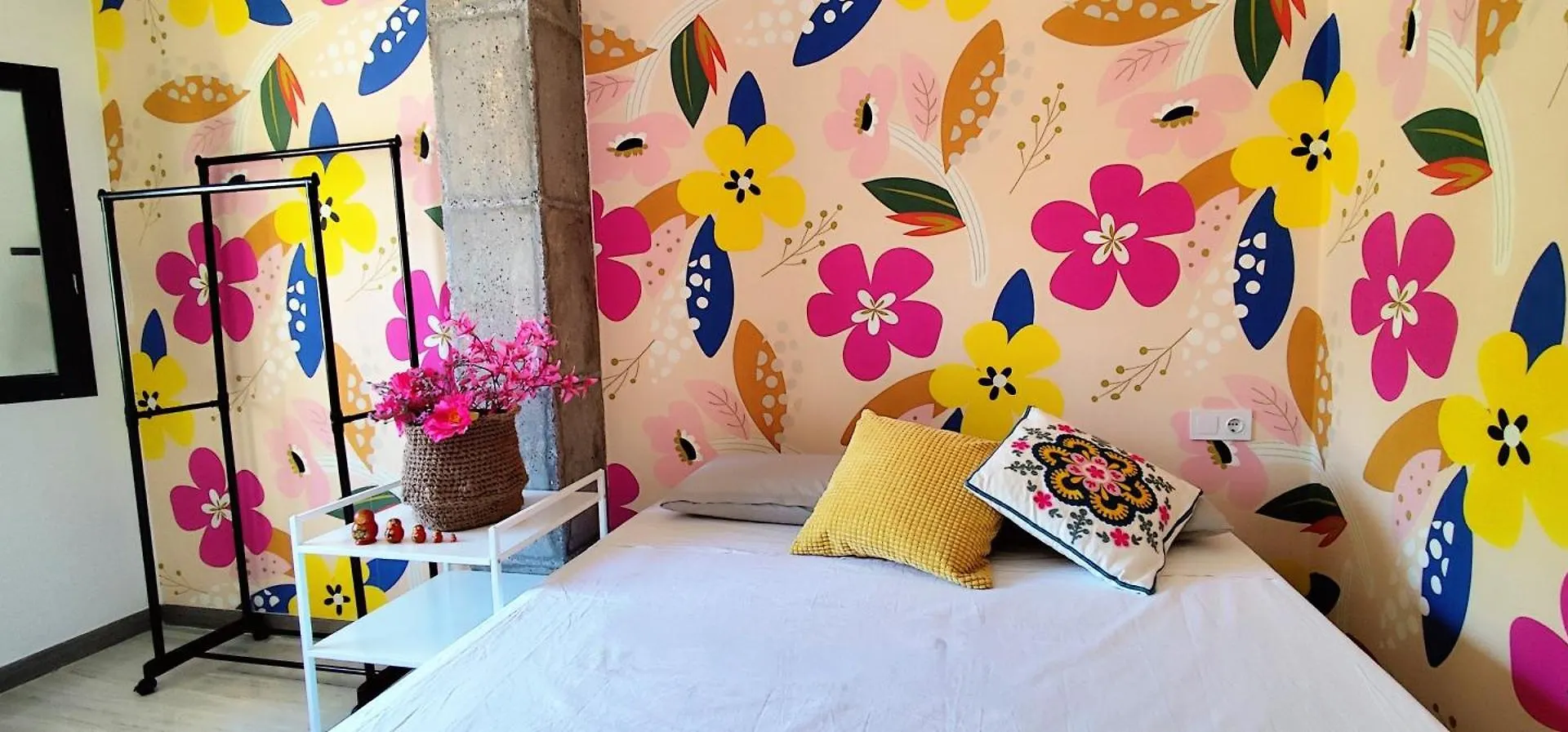 Apartamento Pueblo Quinta Benalmádena