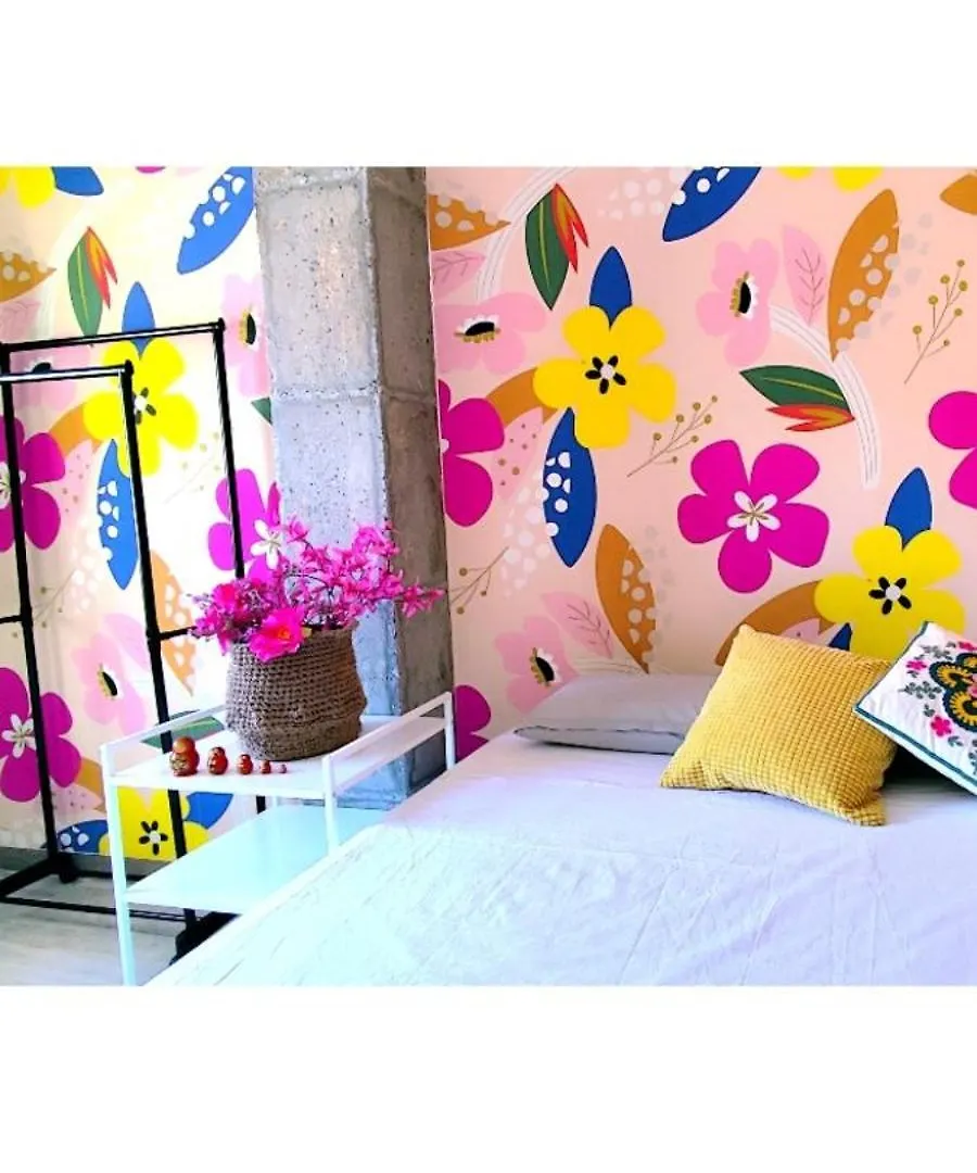 Apartamento Pueblo Quinta Benalmádena España