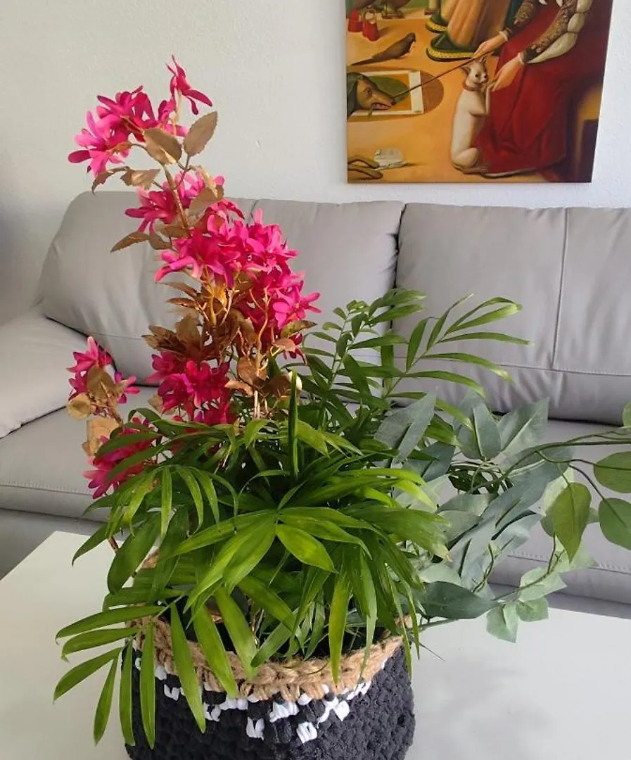 Apartamento Pueblo Quinta Benalmádena 0*,  España