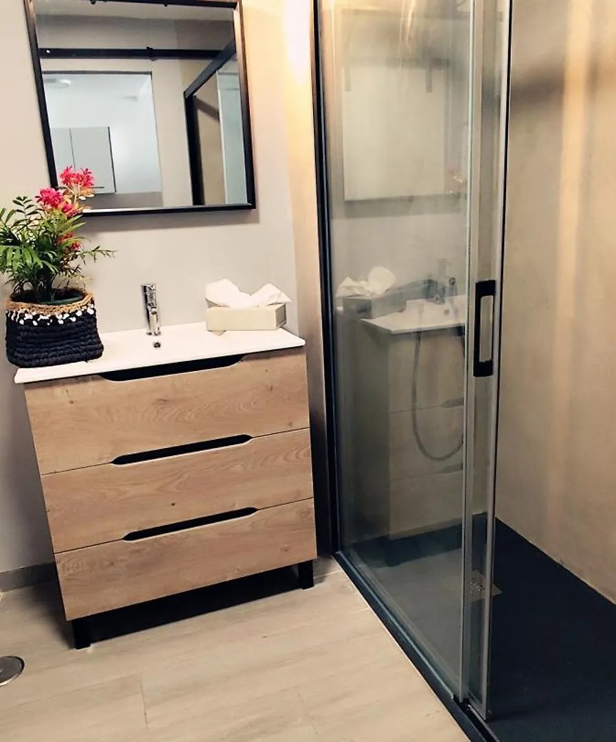 Apartamento Pueblo Quinta Benalmádena