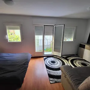  Apartamento Anny Apartamento Puerto Chico España