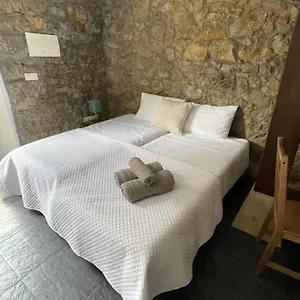  Apartamento Precioso Piso Estilo Rustico A 10 Min De Santander España